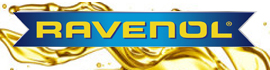 RAVENOL_postupleniye2.jpg