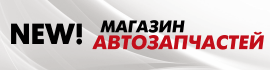 5b87769b5b1b45151072a582.png