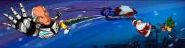 123.png