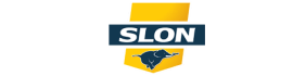 slon-min.png