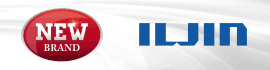 iljin.png