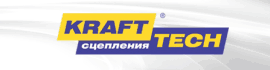Крафтеч.png