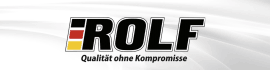 рольф привью.png