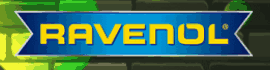 ракенол.png