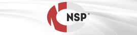 NSP.png