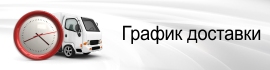 График доставки.png