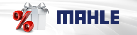 Mahle.png
