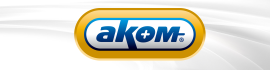 Akom.png
