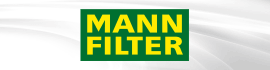 Манн.png