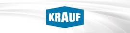 Крауф.png