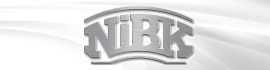 NIBK.png