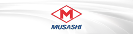 musashi.png