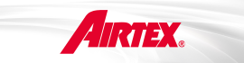 AIRTEX привью.png