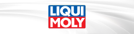 LIQUI MOLY.png
