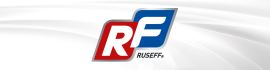 RUSEFF.png