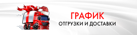График отгрузки и доставки.png