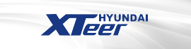 HYUNDAI XTeer.png