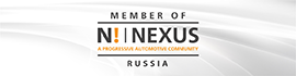 NEXUS.png